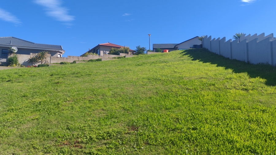 Commercial Property for Sale in Monte Christo Western Cape